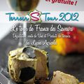 Terroir'S Tour 2012 - Samedi 17 mars à Bordeaux Bastide