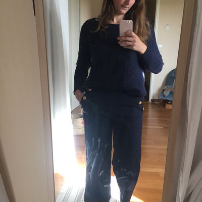 Romero, oh mon romero