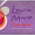 Laura Mare