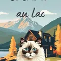 Le crime au lac