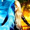 Fantasy