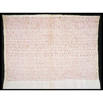 Femmes du commun aux ouvrages hors du commun ...... 4