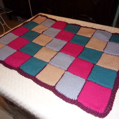 Chapeau bas pour Joachim