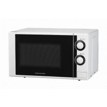 La grosse frayeur du jour...