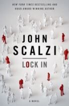 Lock-in - John Scalzi
