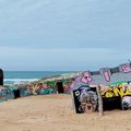 CAPBRETON EN AUTOMNE 2022 (40)