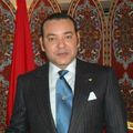 بأمر من صاحب الجلالة الملك محمد السادس المغرب يقرر إرسال مساعدات إنسانية عاجلة إلى اليمن 