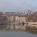 quais de Saône