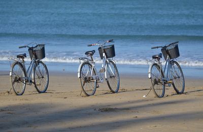 Majorque à vélo, bien plus qu’une route idyllique du nord au sud