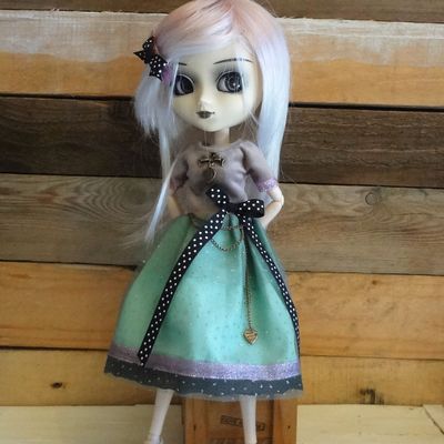 A la recherche du lapin