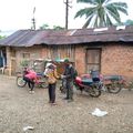 Voyage 2021 à Lulingu (5)