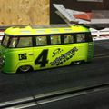 The Racing Combi VW 1/32