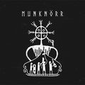 Découverte coup de coeur de l'année : Munknörr