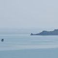 Le bateau école de Cancale