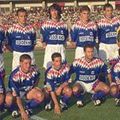 Saison 1996-1997