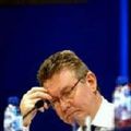 Pillage de l'est du pays : des Belges impliqués... La Belgique complice de la balkanisation de la RDC par le Rwanda !