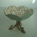 Coupe fleur