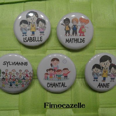 Idée cadeau pour la fin de l'année scolaire de vos enfants !