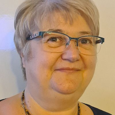 Scrapbooking, Deco et Récup'