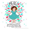 Merci