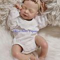 Avalynn (Jules) Fille