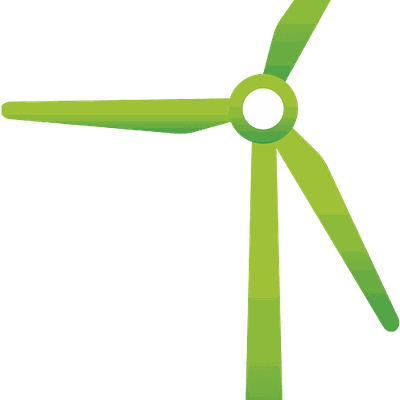 Énergie verte : démêler les faits et les idées reçues