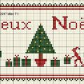 C'est Noël