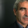 Domenech:"Entendre que je suis un connard, c'est fatiguant!"