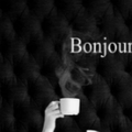 Les valeurs clés de la vie 