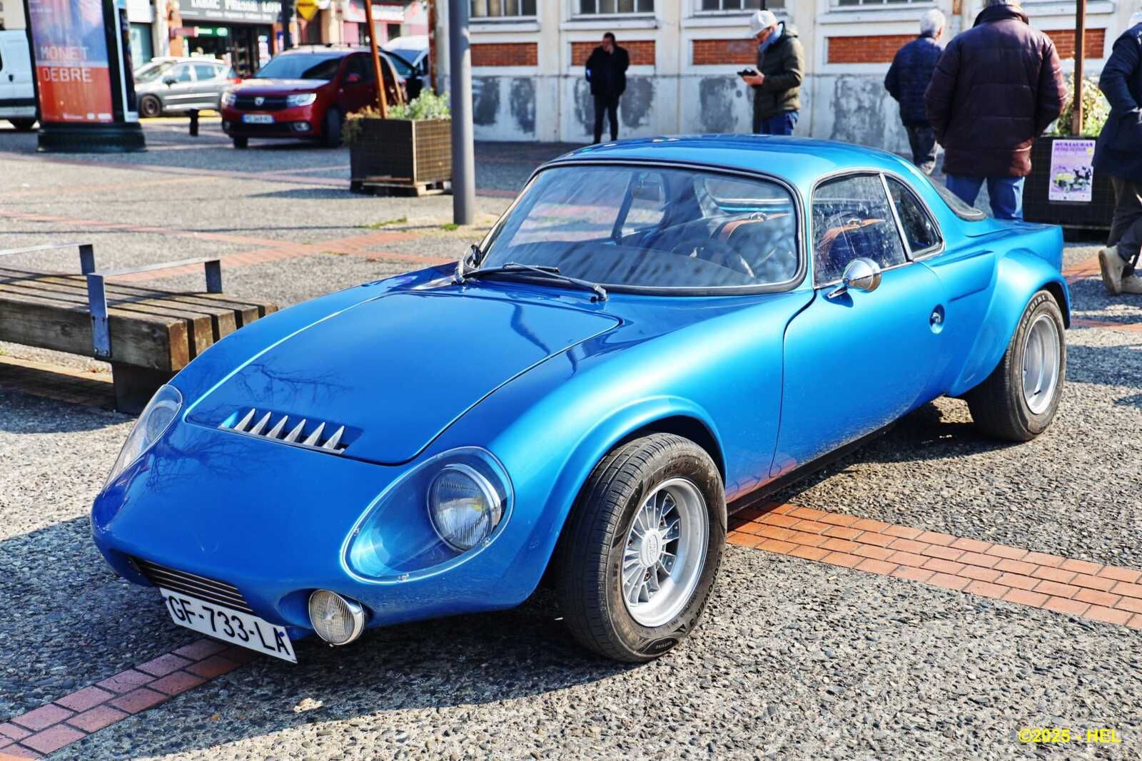 Matra Djet V S_01 - 1966 [F] HL_GF