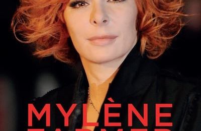 Alain Wodrascka: « Mylène Farmer n'est pas dupe du statut de grande prêtresse qu'on lui prête »