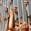 Avec la pandémie du COVID-19, Israël doit libérer tous les enfants palestiniens détenus