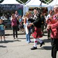 - FESTIVAL INTER CELTIQUE DE LORIENT -