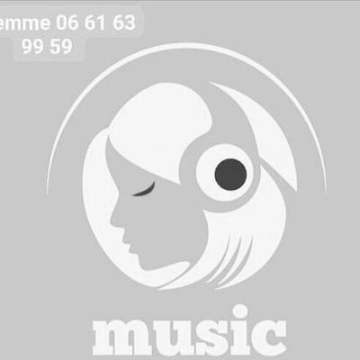 Dj femme pour anniversaires casablanca 06 61 63 99 59 