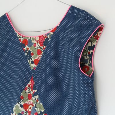 Totalement à la ramasse...