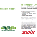 Twinner m'associe à sa campagne de communication 2014 !!! 