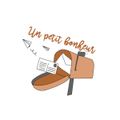 Les cartes des copinettes !