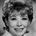 Gwen Verdon