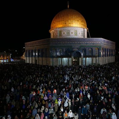 Qu'ai-je fait de ma journée ?