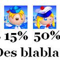 Sondage : Quel skin bataille navale preferez vous ;