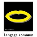 "Mieux communiquer" : Début d'un nouveau cycle de base le 19 janvier 2013