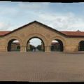 Stanford University