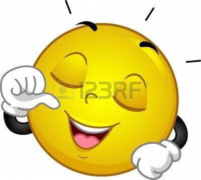 EDITION GENEVE CANNES CLASSIC 2023