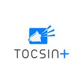Tocsin+