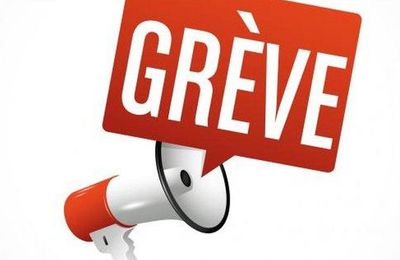 La Fédération CGT des Services publics dépose un préavis de grève pour la journée du 5 juin 2025