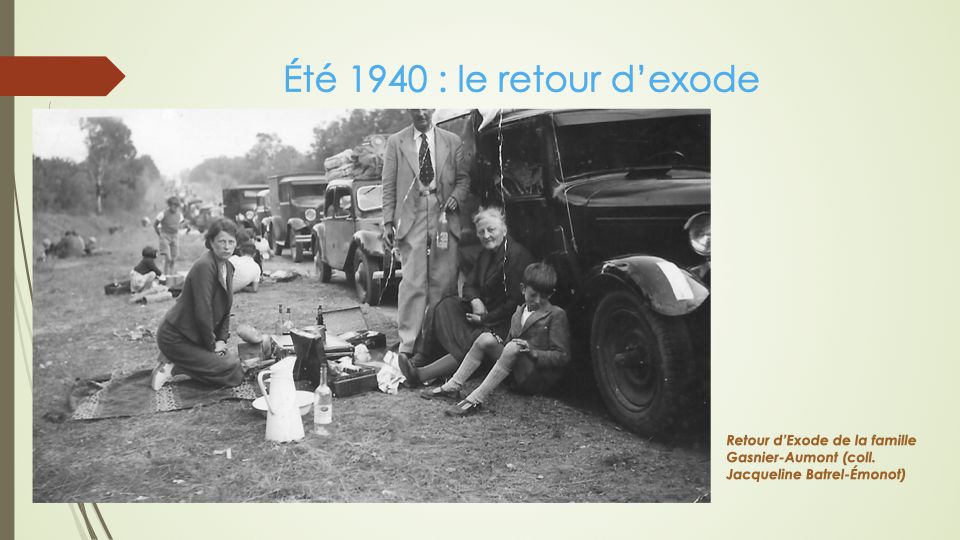 A. conférence Mortagne 19 octobre 2024.016