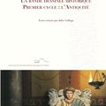 La bande dessinée historique