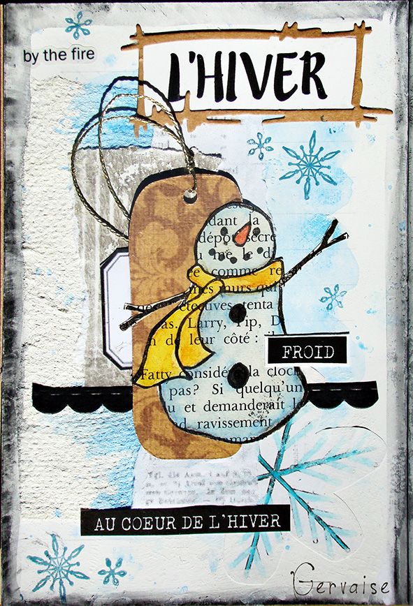 hiver 1-a