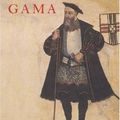 Vasco de Gama, carrière et légende