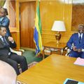 Gabon: Ona Ondo va t-il trahir son beau-frère?